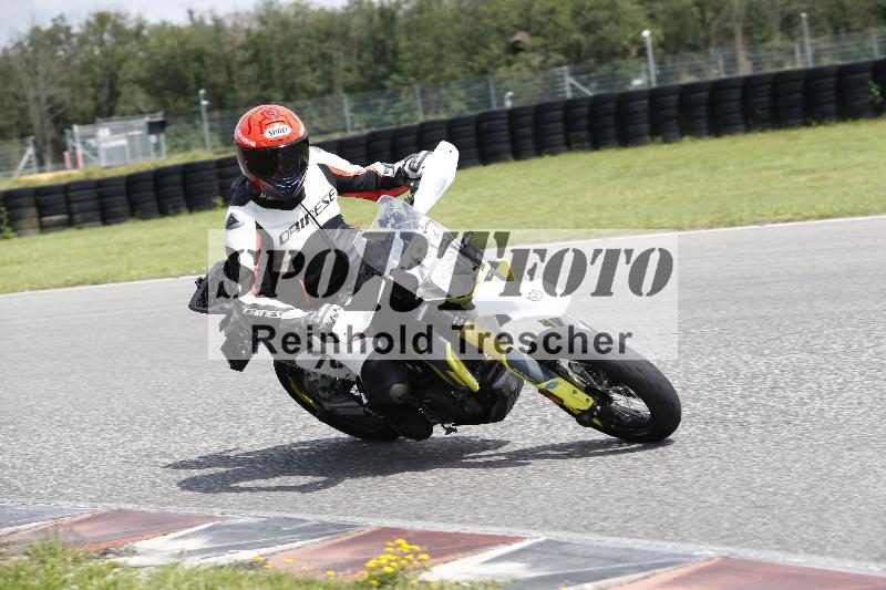 /Archiv-2024/29 12.06.2024 MOTO.CH Track Day ADR/Gruppe gelb/84